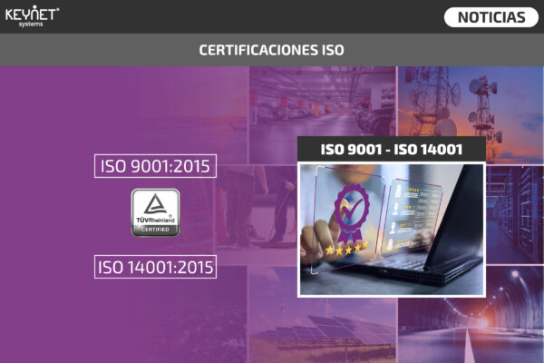 Blog - Certificaciones ISO