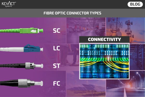 Connectors