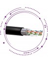 Cable de datos Cat5E