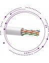 Cable de datos Cat6