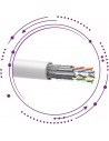 Cable de datos Cat7A