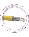 Cable de datos Cat8