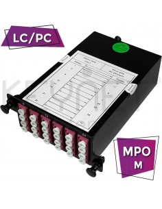 ODFK-CCV-1MMP-12LP-M4-AL