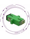 Connectors and Adapters