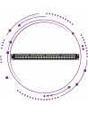 Data and Voice patch panels