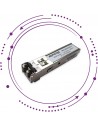 Modulos SFP / Transceivers