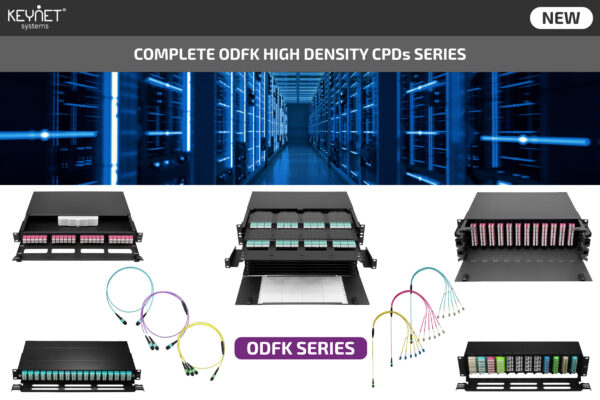 ODFK Series