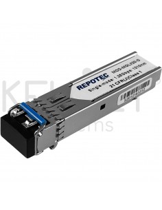 SFP Transceiver Monomodo