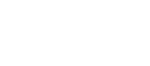 Logo Keynet systems Blanco