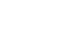 Logo Keynet systems Blanco web
